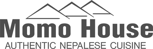 Momo House