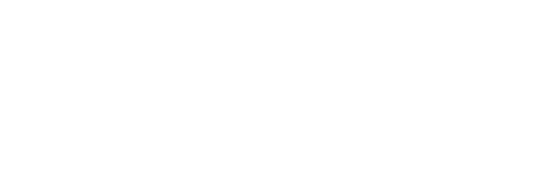 Momo House